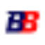 bankonbet.net.pl icon