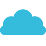 bankonit.bank icon