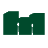 bankonmainstreet.com icon
