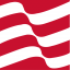 bankonnet.bank icon