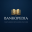 bankopedia.co.in icon