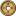 bankorient.com icon