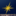 bankorion.com icon
