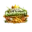 bankosoft.id icon