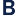 bankovnictvionline.cz icon