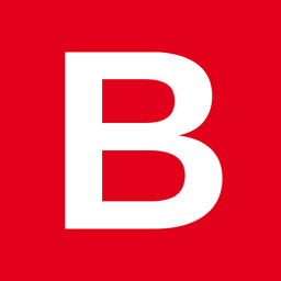 Logo sklepu Bankowe.pl