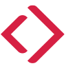 Bank OZK logo