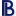 Bank of Pensacola