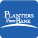Planters First Bank APIs