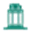 bankplus.net logo