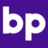 bankpulse.io icon