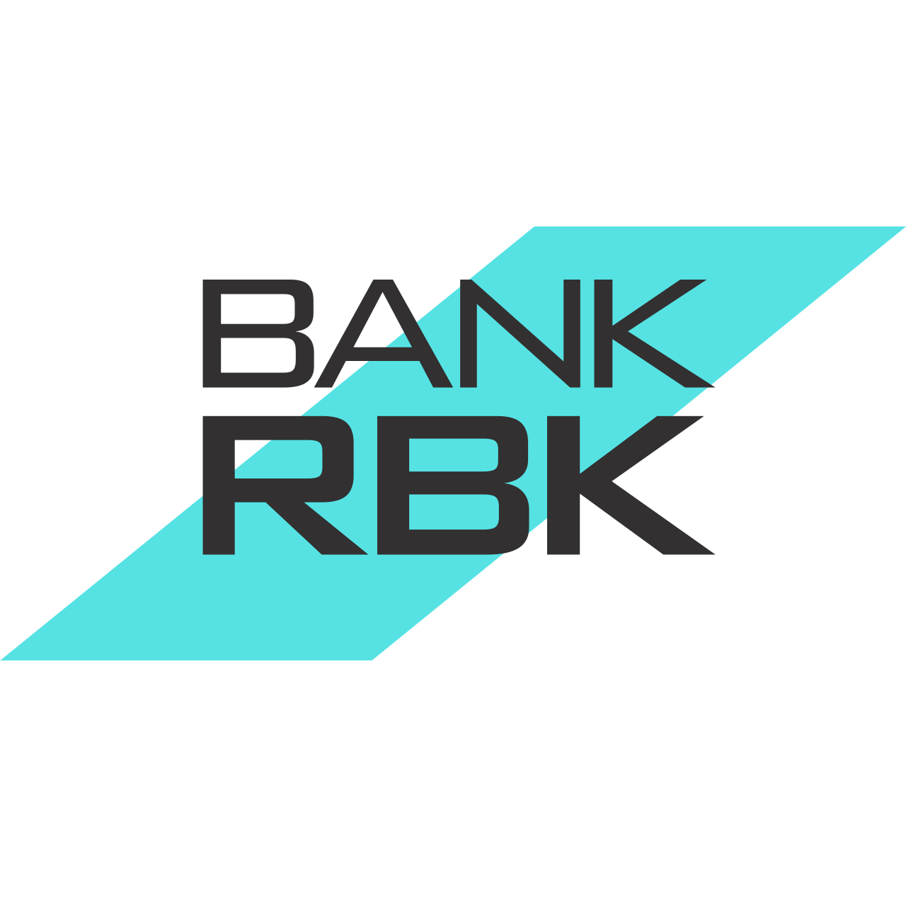 bankrbk.kz logo