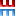 bankregdata.com icon