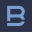 bankrifkinlaw.com icon