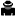 bankrollmob.com logo