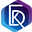 bankrotconsult.ru icon