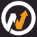 bankrotom.ru icon