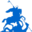 bankrotstvo-476.ru icon