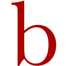 BK Solutions Ltd. logo