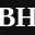 bankruptcyhelpauthority.com icon