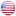 I.L.A. Local 1235 logo