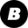 banks-fishing.com icon