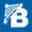 banksautos.com icon