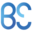 banksecret.fi icon