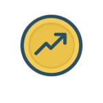 banksecret.pl icon