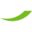 bankservis.cz icon