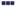 bankshop.de icon