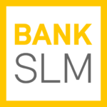BanksLM