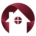 banksouthmortgage.com icon