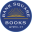 banksquarebooks.com icon