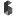 banksrank.ir icon