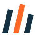 bankstoday.net icon