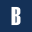 bankstownsports.com icon