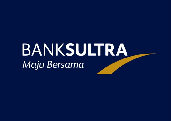 banksultra.co.id logo