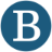 banksupplies.com icon
