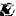 banksy-art.com icon