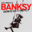 banksyexpo.com icon