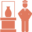 banksymuseumbarcelona.com icon