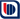 bankszovetseg.hu icon