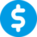 banktop.ru logo