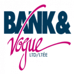 bankvogue.com icon