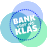 bankvoordeklas.nl icon