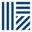 Farmers State Bank (KS) integrations