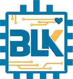 banlinhkien.com icon