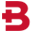 banmedica.cl icon