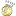 banmedium.com logo
